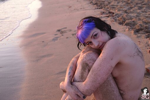 Jekyll / jekyllfox / jekyllofficial Nude Leaks OnlyFans Photo 1