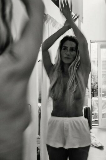 Jem_Touchdown / Jules Kirby / Julia Nell Nude Leaks Photo 16