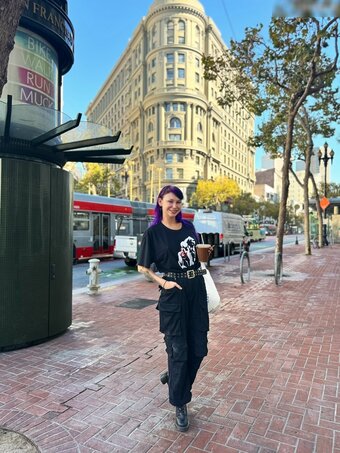 Jemma_Hex Nude Leaks OnlyFans Photo 11