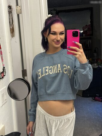 Jemma_Hex Nude Leaks OnlyFans Photo 13