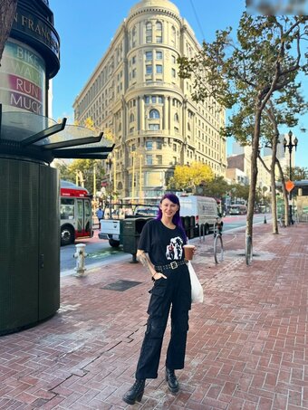 Jemma_Hex Nude Leaks OnlyFans Photo 19