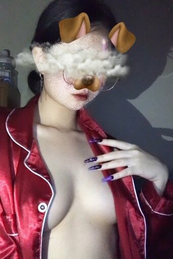 jemmxrrrr Nude Leaks Photo 19