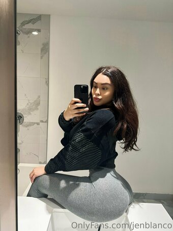 jenblanco / gamingwithjen Nude Leaks OnlyFans Photo 28