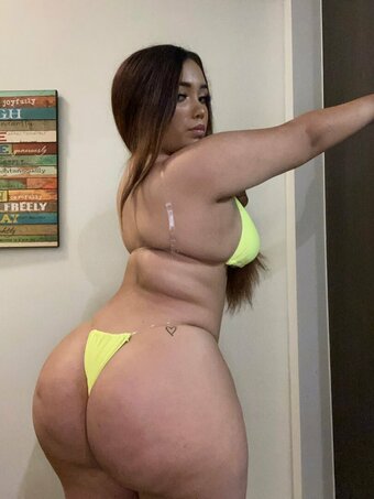 Jenessa / jenessapaniagua / nutitty Nude Leaks OnlyFans Photo 28