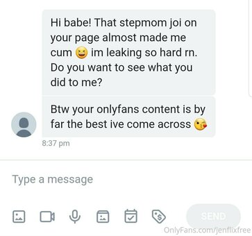 jenflixfree jenflixfree