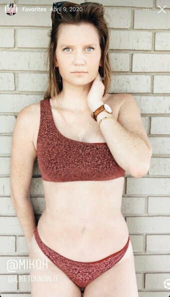 Jengstyle / da.jengstyle Nude Leaks Photo 4