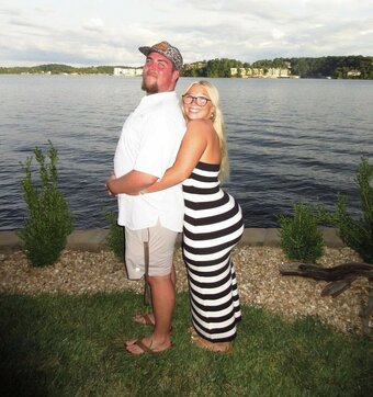 jenna_goad Nude Leaks Photo 4