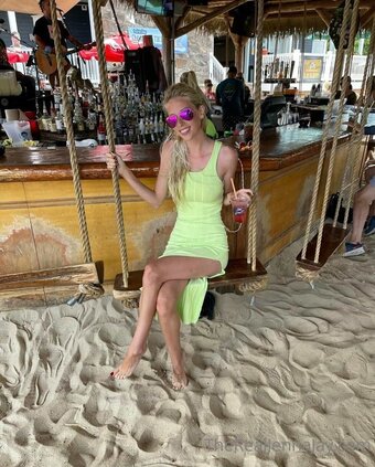 Jenna Jay / iamjennajay / realjennajay / therealjennajay Nude Leaks OnlyFans Photo 18