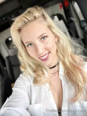 Jenna Jay / iamjennajay / realjennajay / therealjennajay Nude Leaks OnlyFans Photo 22