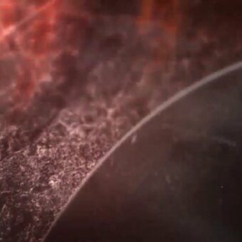 Jenna Reid / jannareidfree / jxnnareid Nude Leaks OnlyFans Photo 1