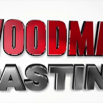 Jenna Reid / jannareidfree / jxnnareid Nude Leaks OnlyFans Photo 2