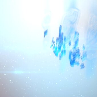 Jenna Reid / jannareidfree / jxnnareid Nude Leaks OnlyFans Photo 8