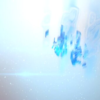 Jenna Reid / jannareidfree / jxnnareid Nude Leaks OnlyFans Photo 9