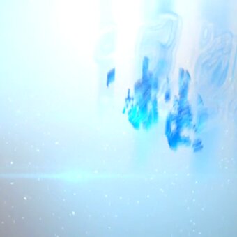 Jenna Reid / jannareidfree / jxnnareid Nude Leaks OnlyFans Photo 10