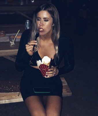 Jenna Walker / jraereklaw Nude Leaks Photo 10