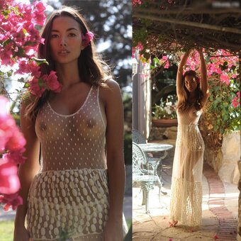 Jennifer Berg Jennifer Berg