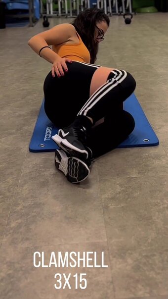 Jennifer Roncato Jennifer Roncato