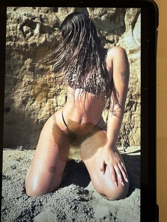 jenniserpi Nude Leaks Photo 24