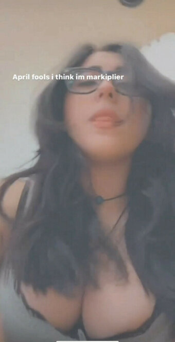 Jennmelon / Jenn Melon / jen_moon / jennmelondies Nude Leaks OnlyFans Photo 1