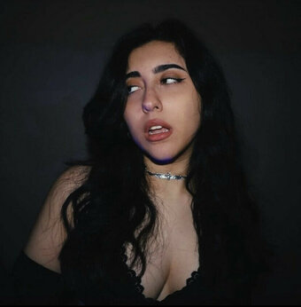 Jennmelon / Jenn Melon / jen_moon / jennmelondies Nude Leaks OnlyFans Photo 3