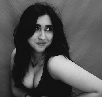 Jennmelon / Jenn Melon / jen_moon / jennmelondies Nude Leaks OnlyFans Photo 4