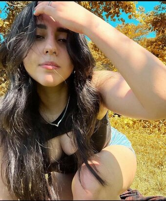 Jennmelon / Jenn Melon / jen_moon / jennmelondies Nude Leaks OnlyFans Photo 6