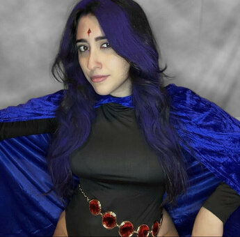 Jennmelon / Jenn Melon / jen_moon / jennmelondies Nude Leaks OnlyFans Photo 9