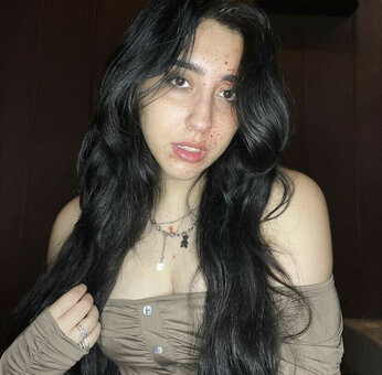 Jennmelon / Jenn Melon / jen_moon / jennmelondies Nude Leaks OnlyFans Photo 10