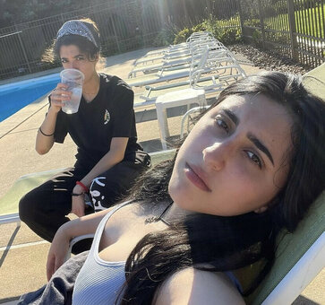 Jennmelon / Jenn Melon / jen_moon / jennmelondies Nude Leaks OnlyFans Photo 11