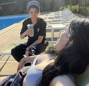 Jennmelon / Jenn Melon / jen_moon / jennmelondies Nude Leaks OnlyFans Photo 12