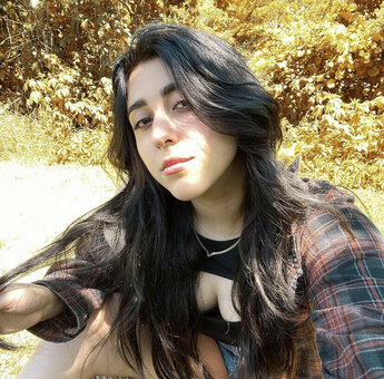 Jennmelon / Jenn Melon / jen_moon / jennmelondies Nude Leaks OnlyFans Photo 13