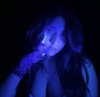 Jennmelon / Jenn Melon / jen_moon / jennmelondies Nude Leaks OnlyFans Photo 14