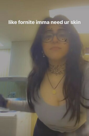 Jennmelon / Jenn Melon / jen_moon / jennmelondies Nude Leaks OnlyFans Photo 17