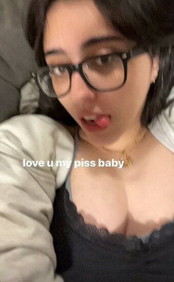 Jennmelon / Jenn Melon / jen_moon / jennmelondies Nude Leaks OnlyFans Photo 18