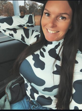 Jenstar83 / Jenster83 / https: / jensta83 Nude Leaks OnlyFans Photo 1