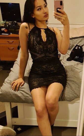 JenTCC / jentccyt / thejenblanco Nude Leaks OnlyFans Photo 1