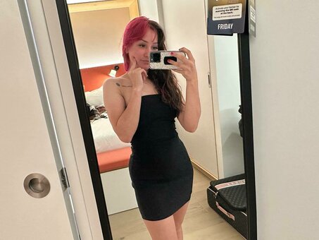 JenTCC / jentccyt / thejenblanco Nude Leaks OnlyFans Photo 5