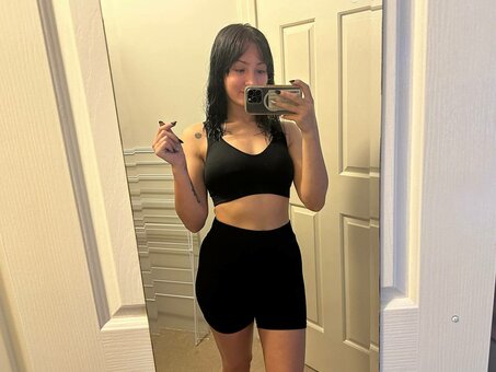 JenTCC / jentccyt / thejenblanco Nude Leaks OnlyFans Photo 8