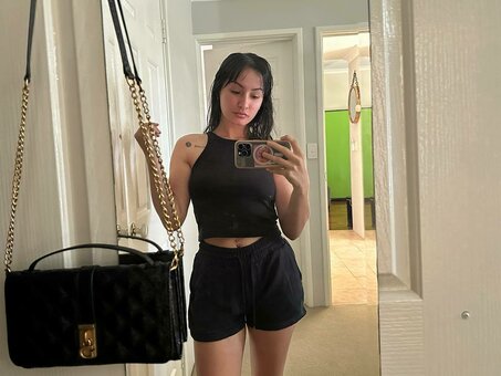 JenTCC / jentccyt / thejenblanco Nude Leaks OnlyFans Photo 9