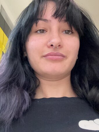 JenTCC / jentccyt / thejenblanco Nude Leaks OnlyFans Photo 10