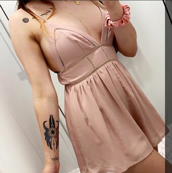 JenTCC / jentccyt / thejenblanco Nude Leaks OnlyFans Photo 11