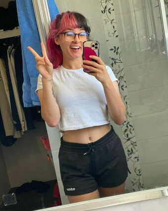 JenTCC / jentccyt / thejenblanco Nude Leaks OnlyFans Photo 13