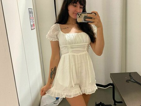 JenTCC / jentccyt / thejenblanco Nude Leaks OnlyFans Photo 15