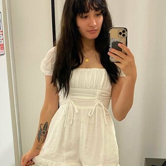 JenTCC / jentccyt / thejenblanco Nude Leaks OnlyFans Photo 16