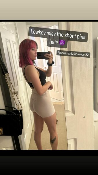JenTCC / jentccyt / thejenblanco Nude Leaks OnlyFans Photo 29