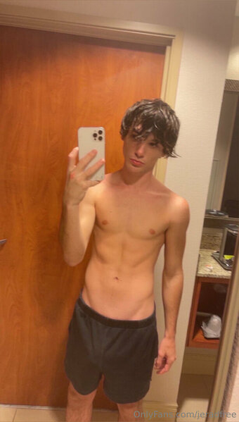 jeradfree Nude Leaks Photo 4