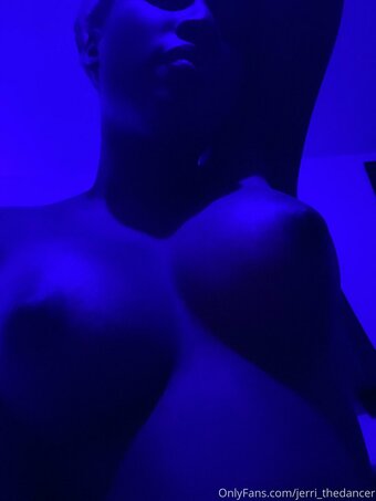 jerri_thedancer Nude Leaks Photo 10