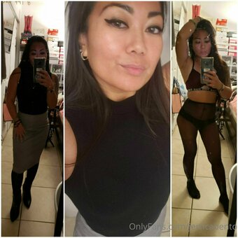 jerricabento Nude Leaks Photo 13