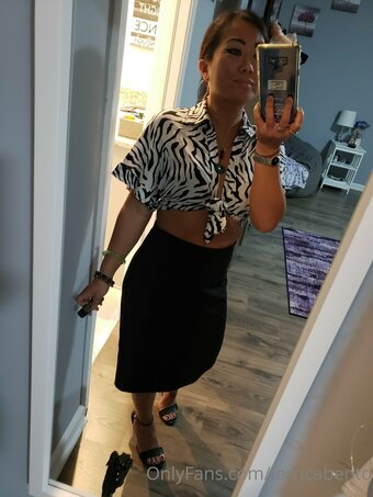 jerricabento Nude Leaks Photo 16