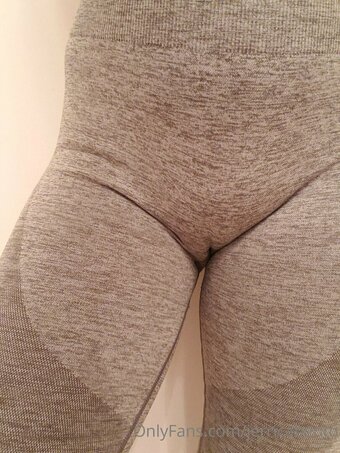 jerricabento Nude Leaks Photo 21